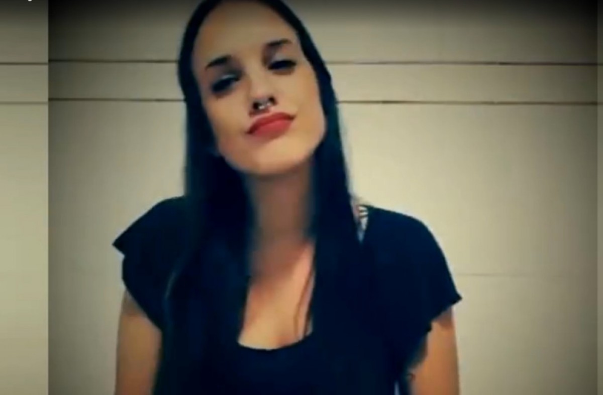 Imatge il·lustrativa