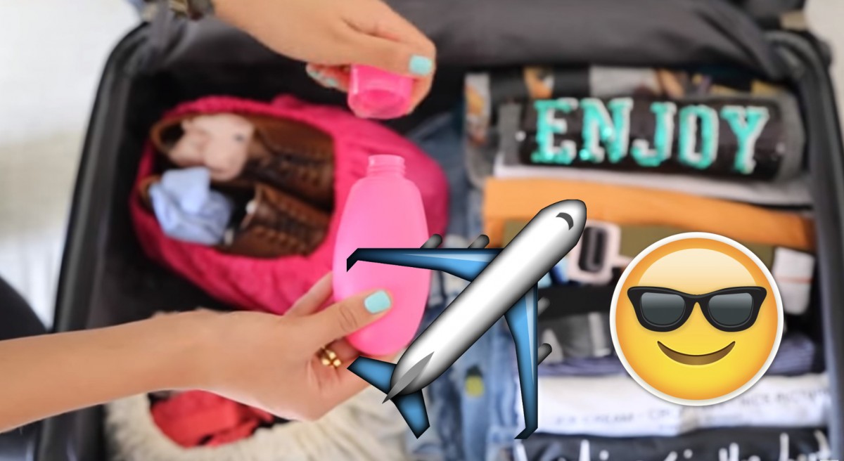 Imatge il·lustrativa