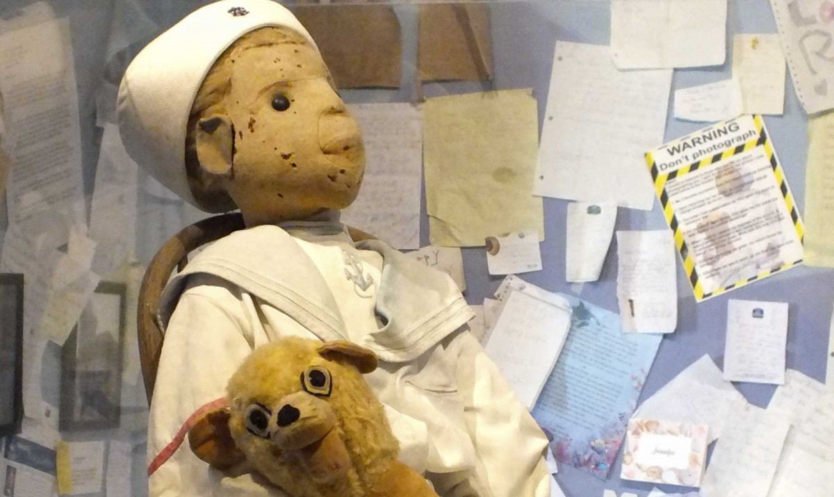 Imatge il·lustrativa