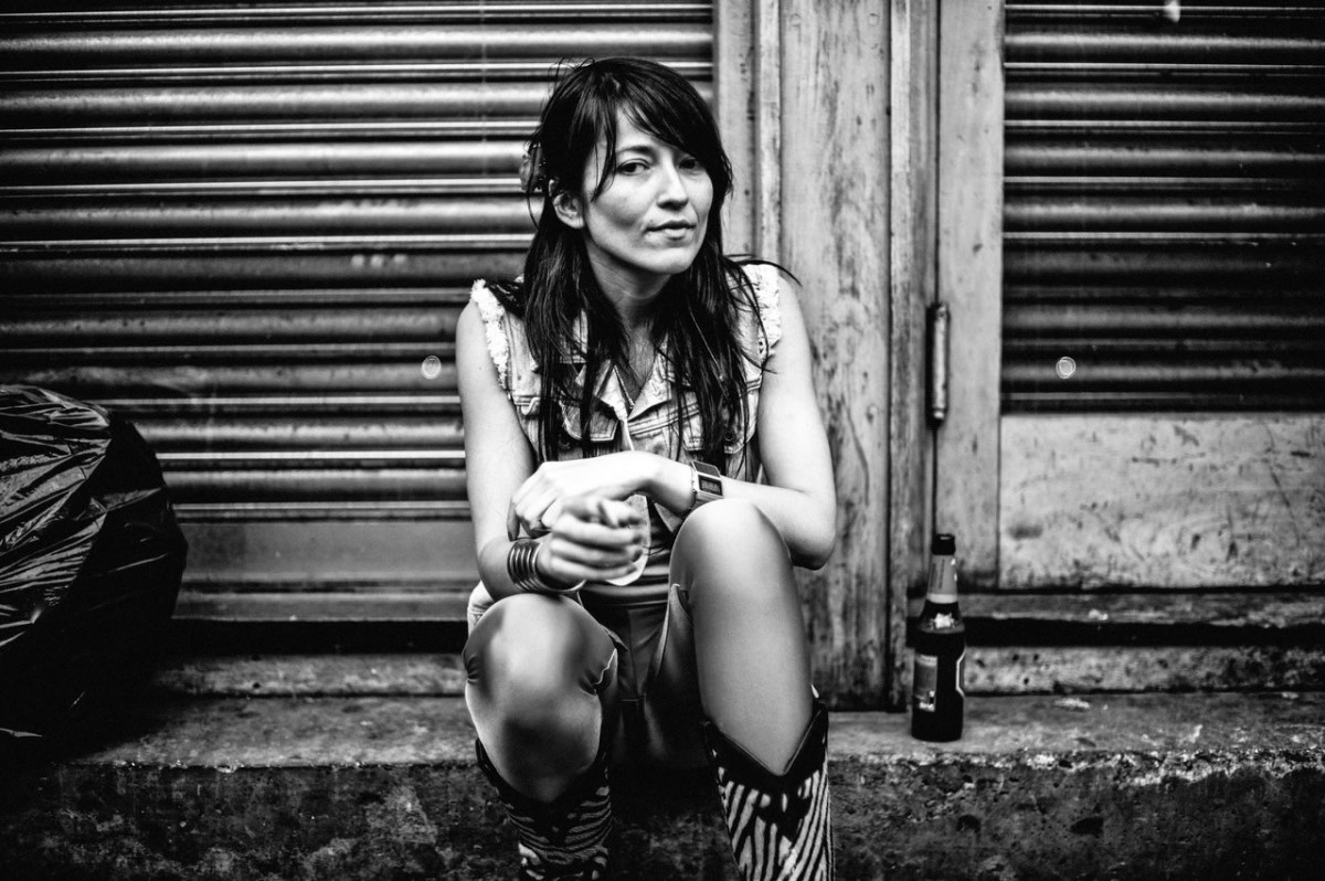 Imatge il·lustrativa