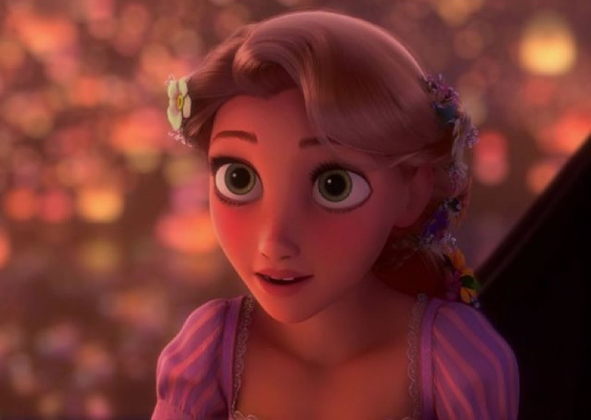 Imatge il·lustrativa