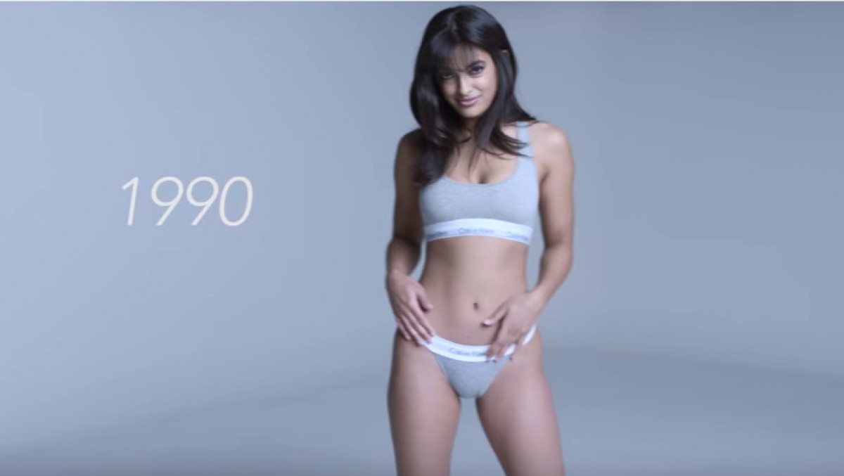 Imatge il·lustrativa