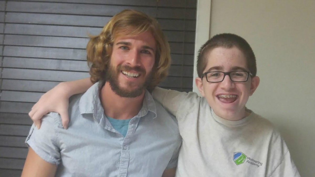 Imatge il·lustrativa