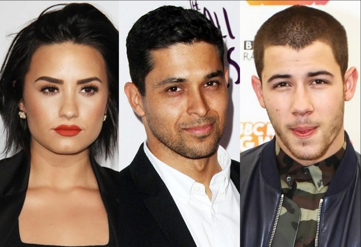 Imatge il·lustrativa