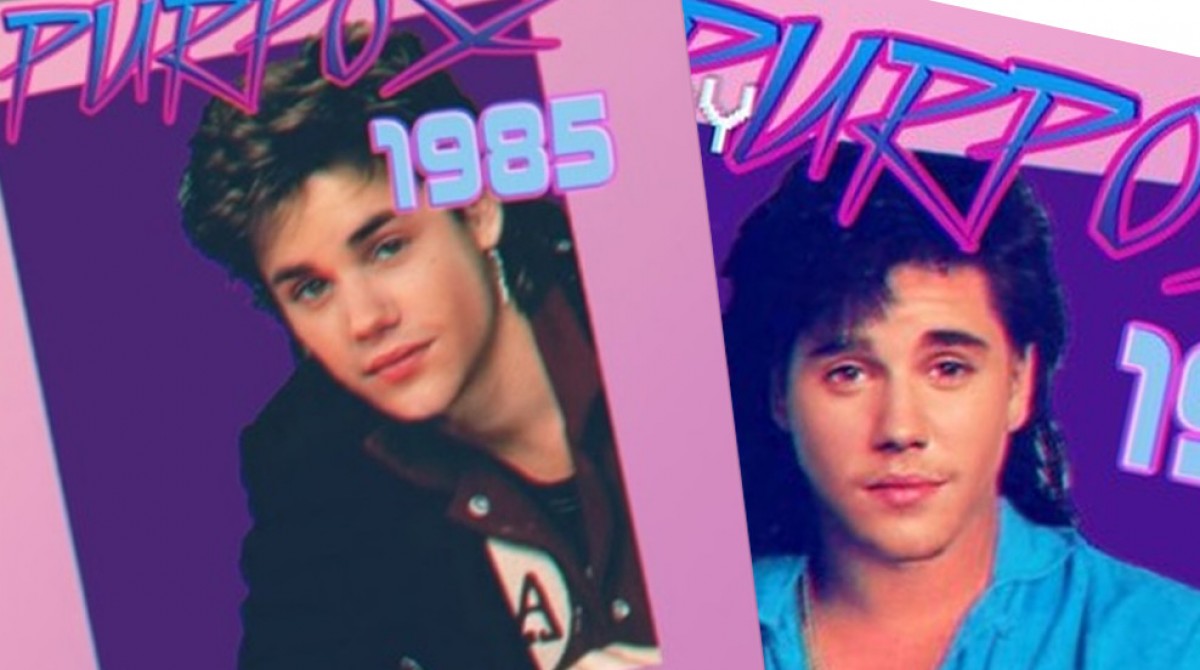 Imatge il·lustrativa