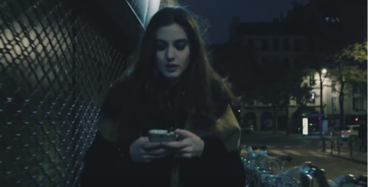 Imatge il·lustrativa