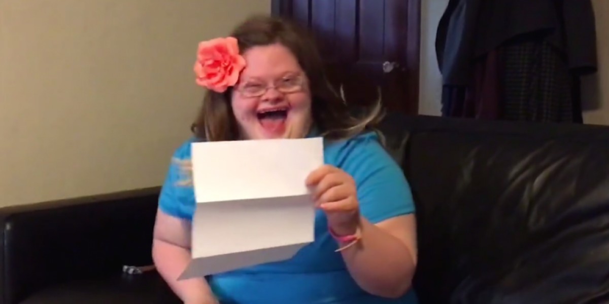 Imatge il·lustrativa