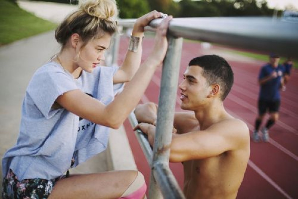 Imatge il·lustrativa