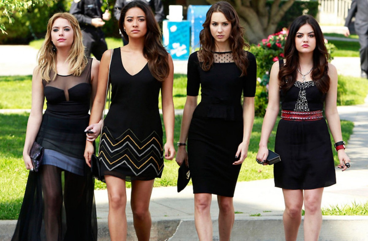 Imatge il·lustrativa