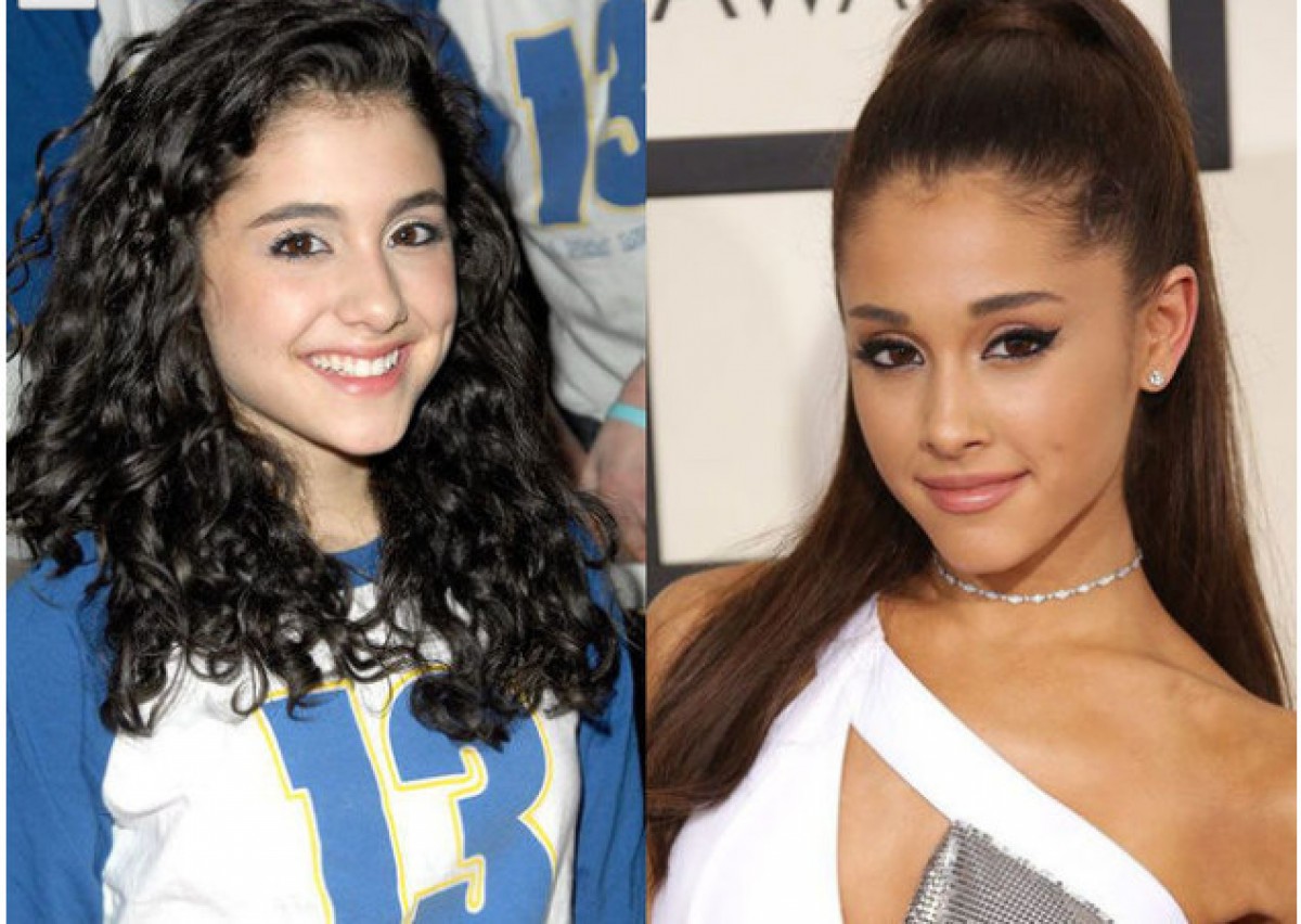 Imatge il·lustrativa