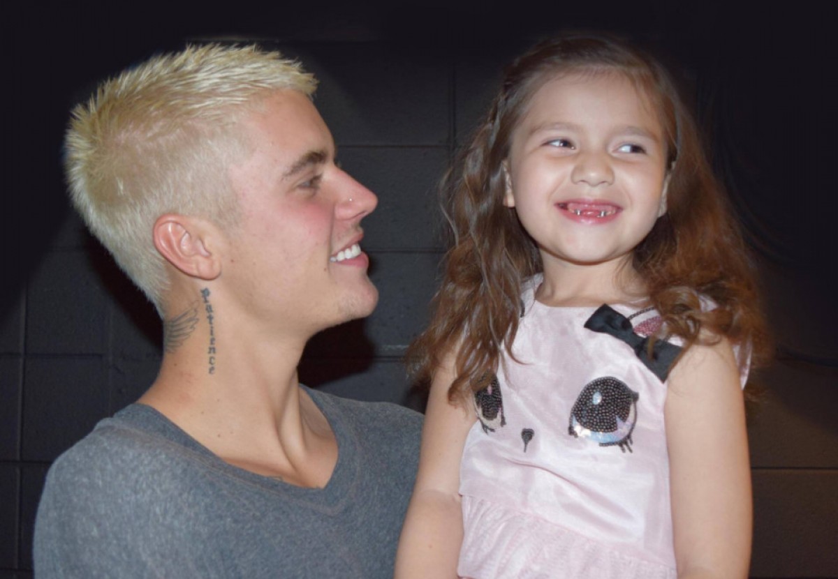 Imatge il·lustrativa