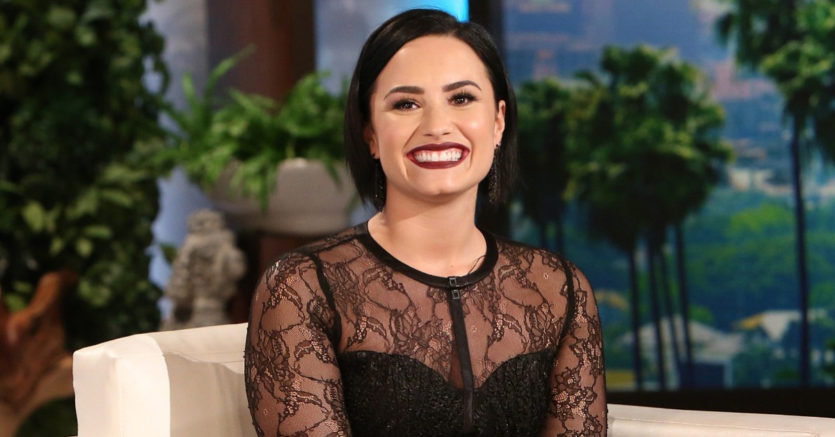 Imatge il·lustrativa