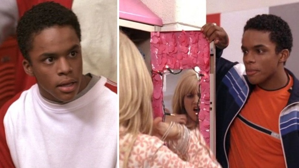 Imatge il·lustrativa