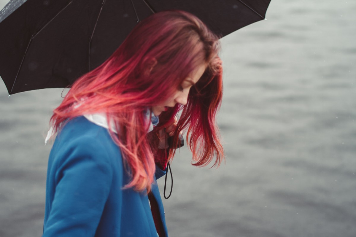 Imatge il·lustrativa