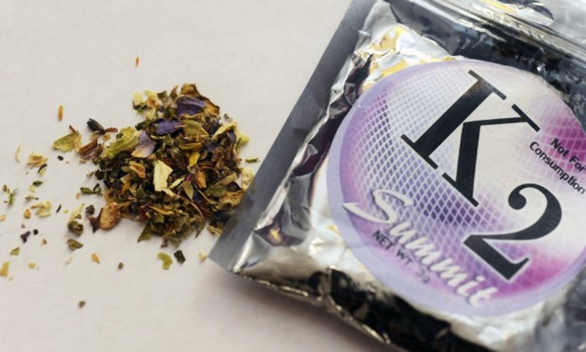 Imatge il·lustrativa