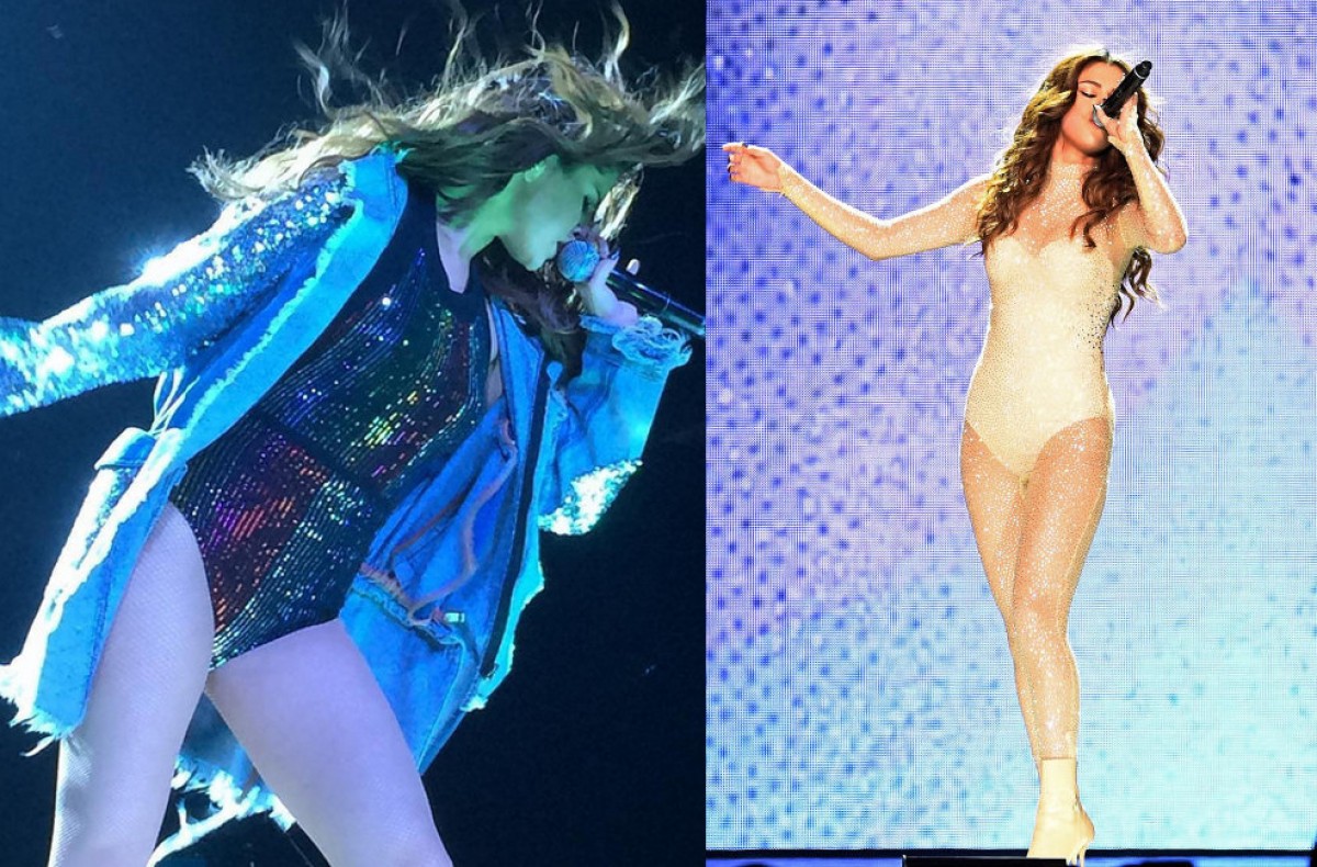 Imatge il·lustrativa