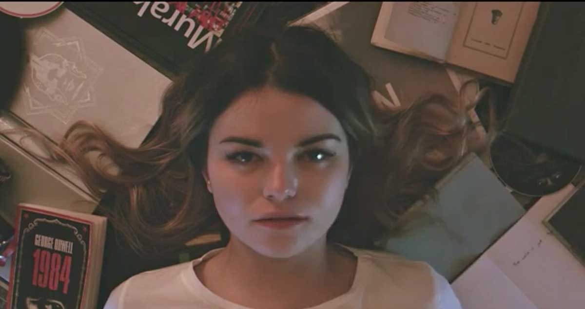 Imatge il·lustrativa