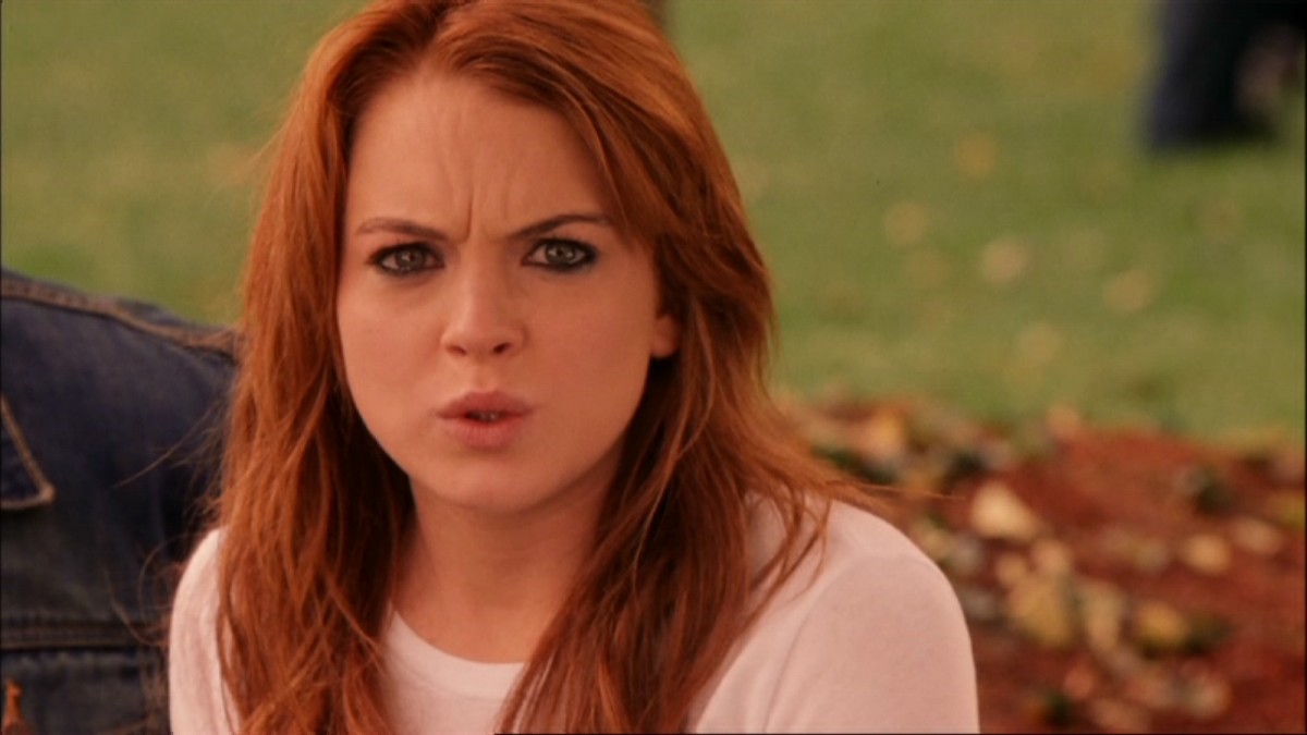 Imatge il·lustrativa