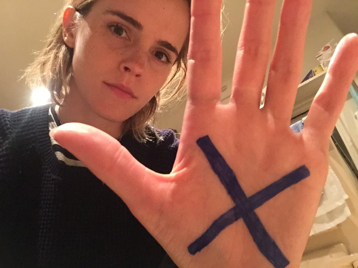 Imatge il·lustrativa