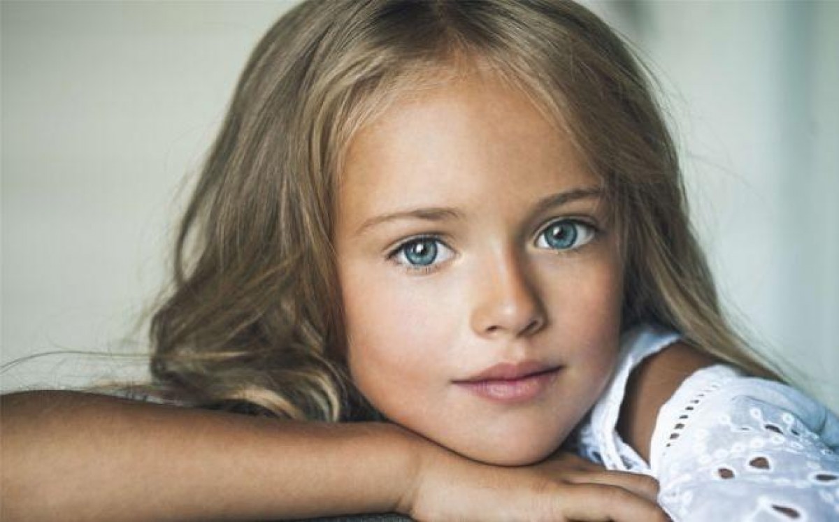 Imatge il·lustrativa