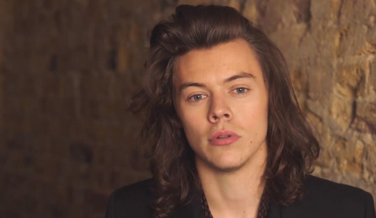 Imatge il·lustrativa