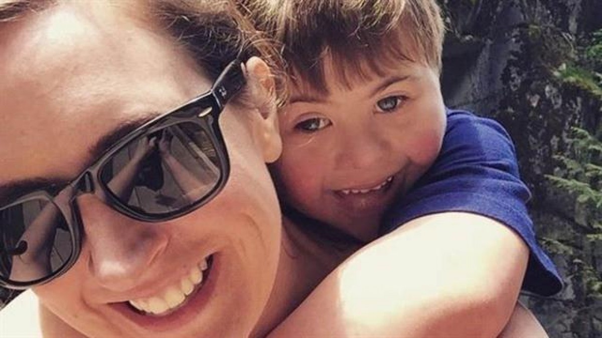 Imatge il·lustrativa