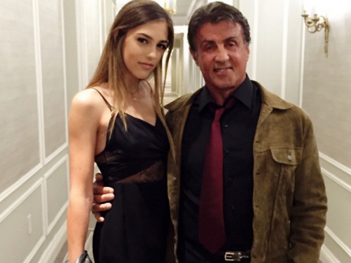 Imatge il·lustrativa