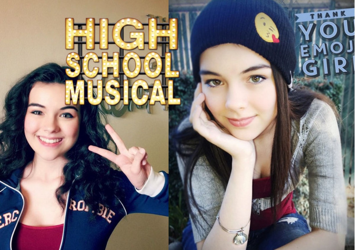 Imatge il·lustrativa