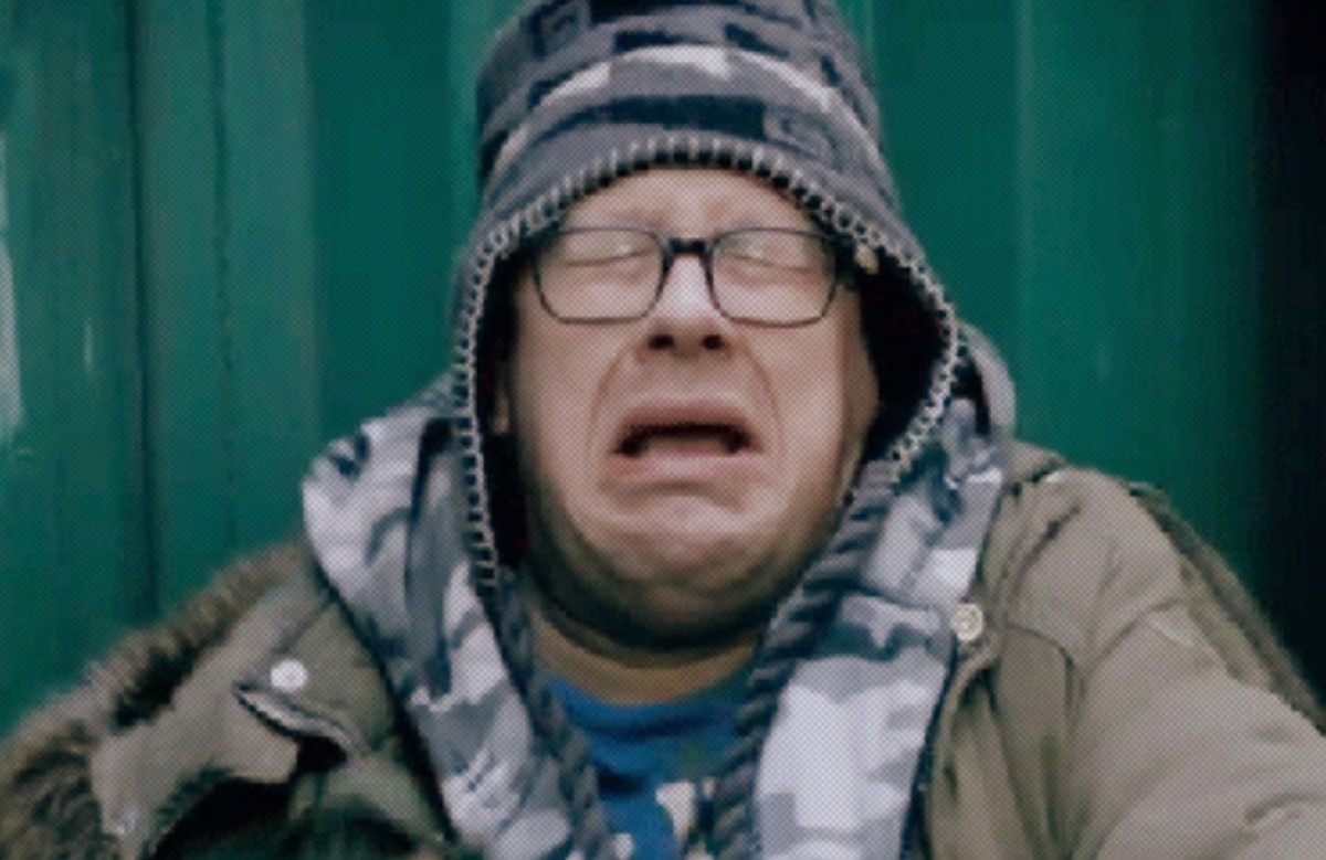 Imatge il·lustrativa