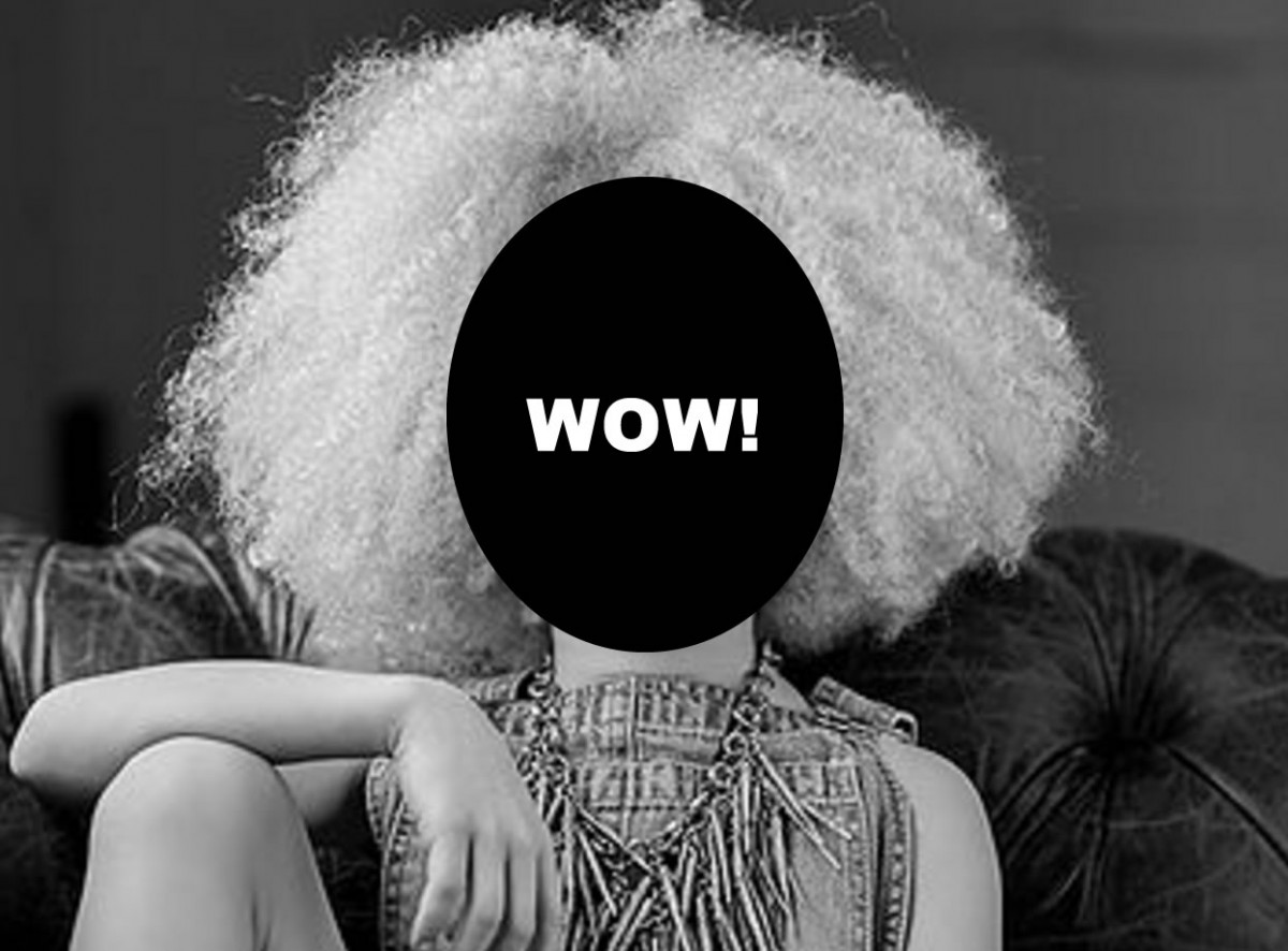 Imatge il·lustrativa