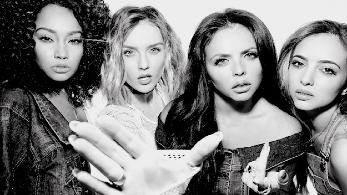 Imatge il·lustrativa