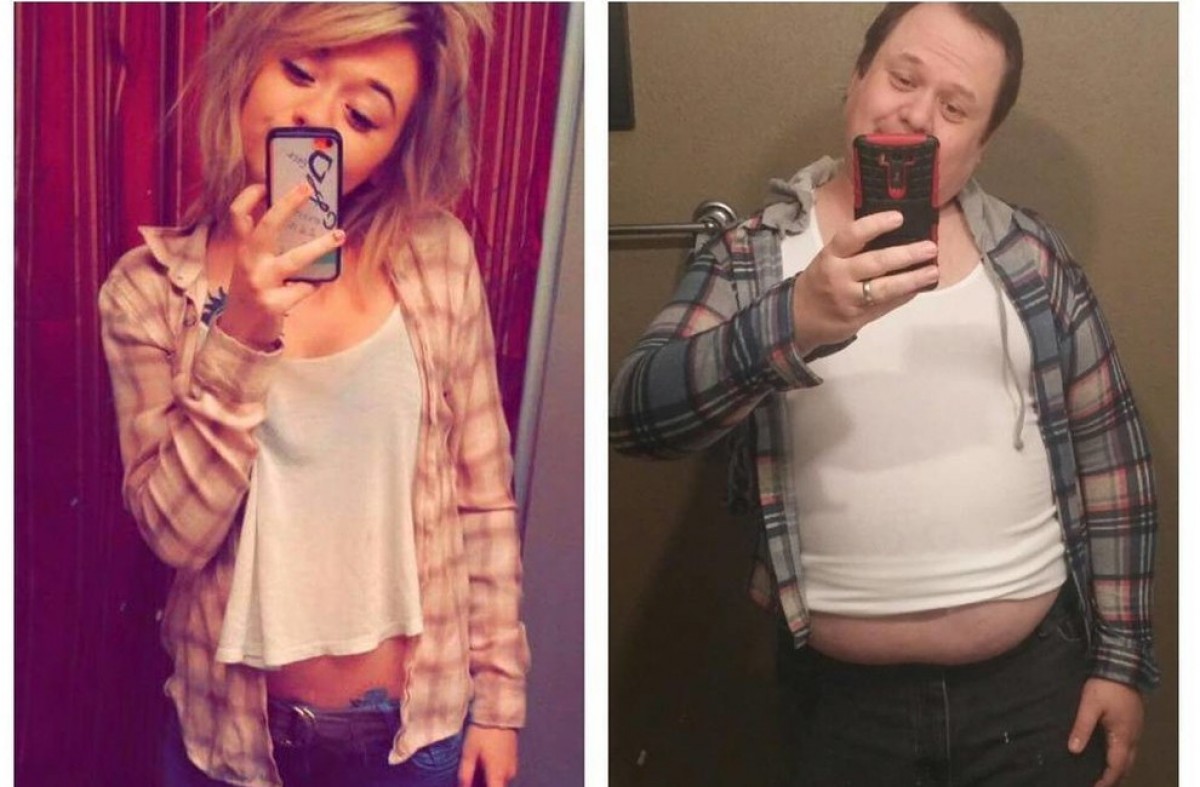 Imatge il·lustrativa