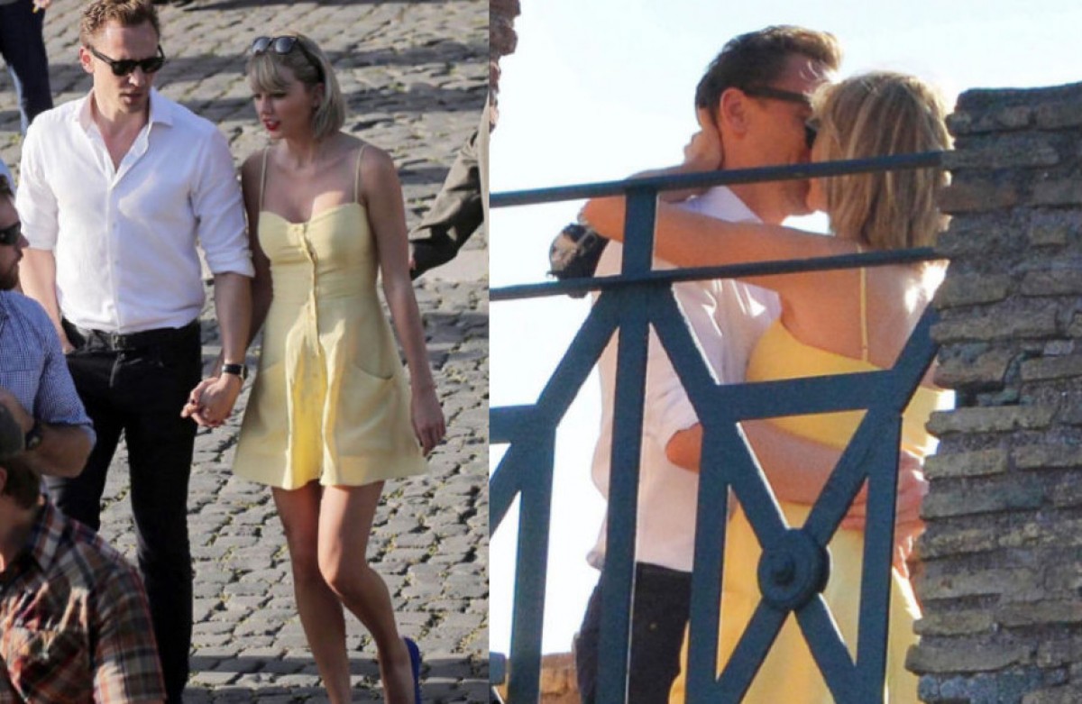 Imatge il·lustrativa