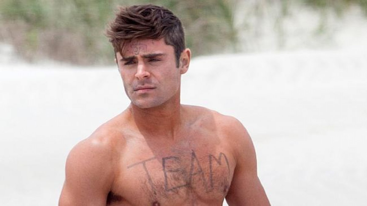 Imatge il·lustrativa