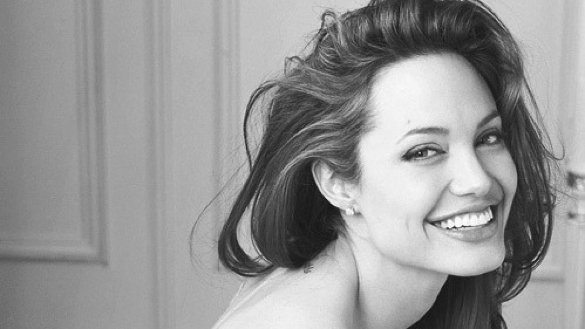 Imatge il·lustrativa