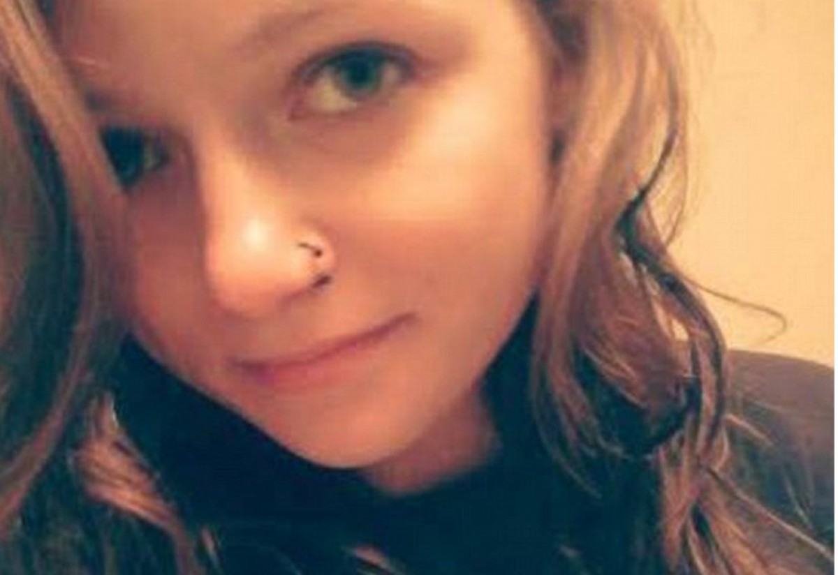 Imatge il·lustrativa