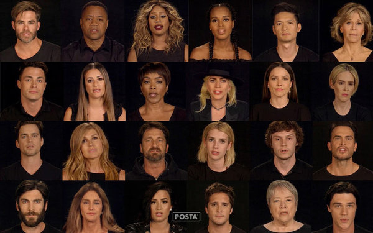 Imatge il·lustrativa