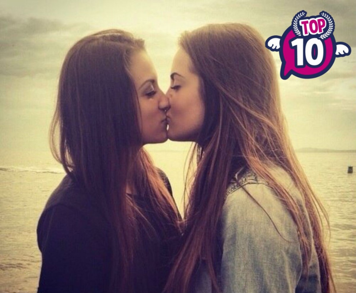 Imatge il·lustrativa