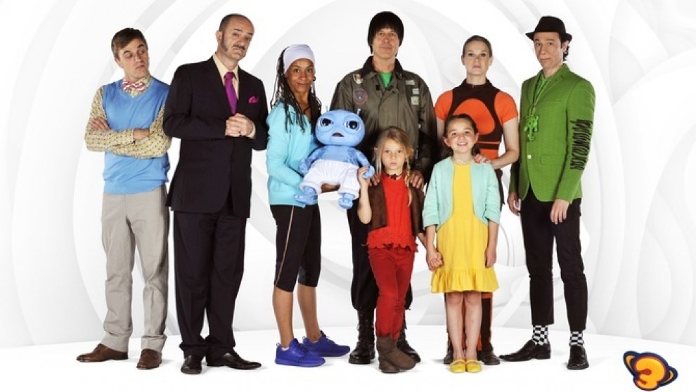 Imatge il·lustrativa