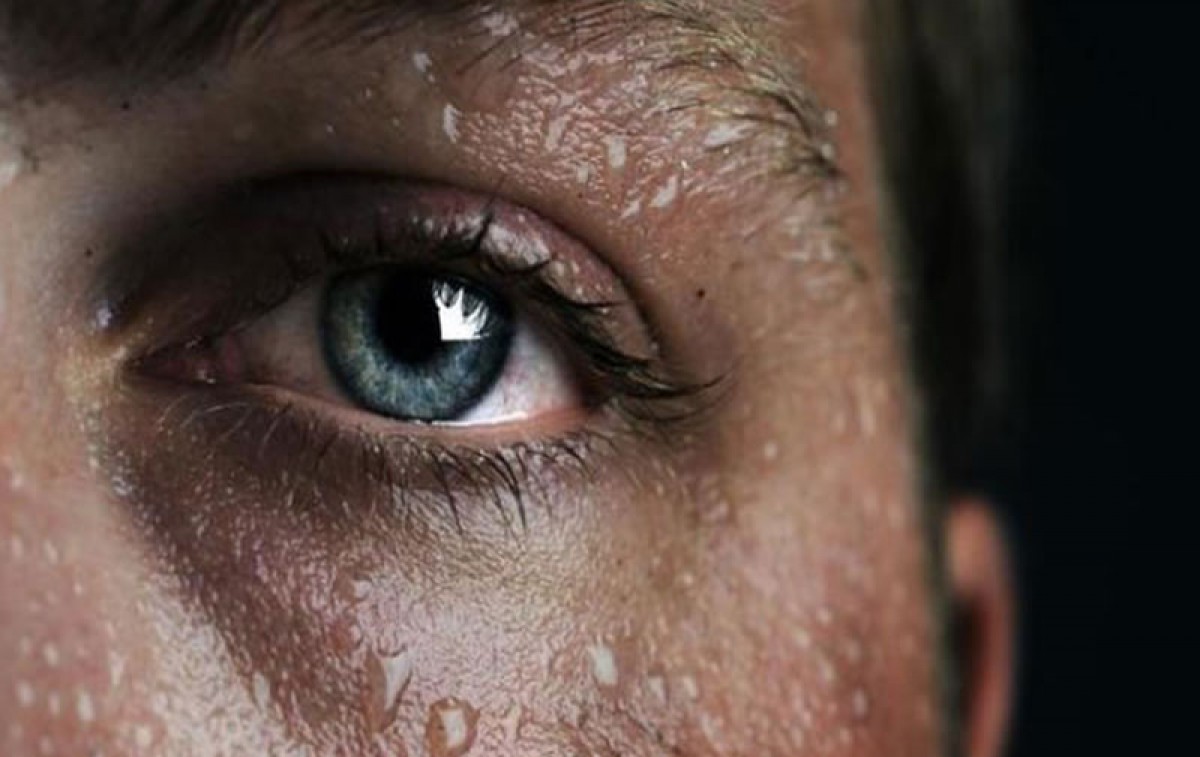 Imatge il·lustrativa