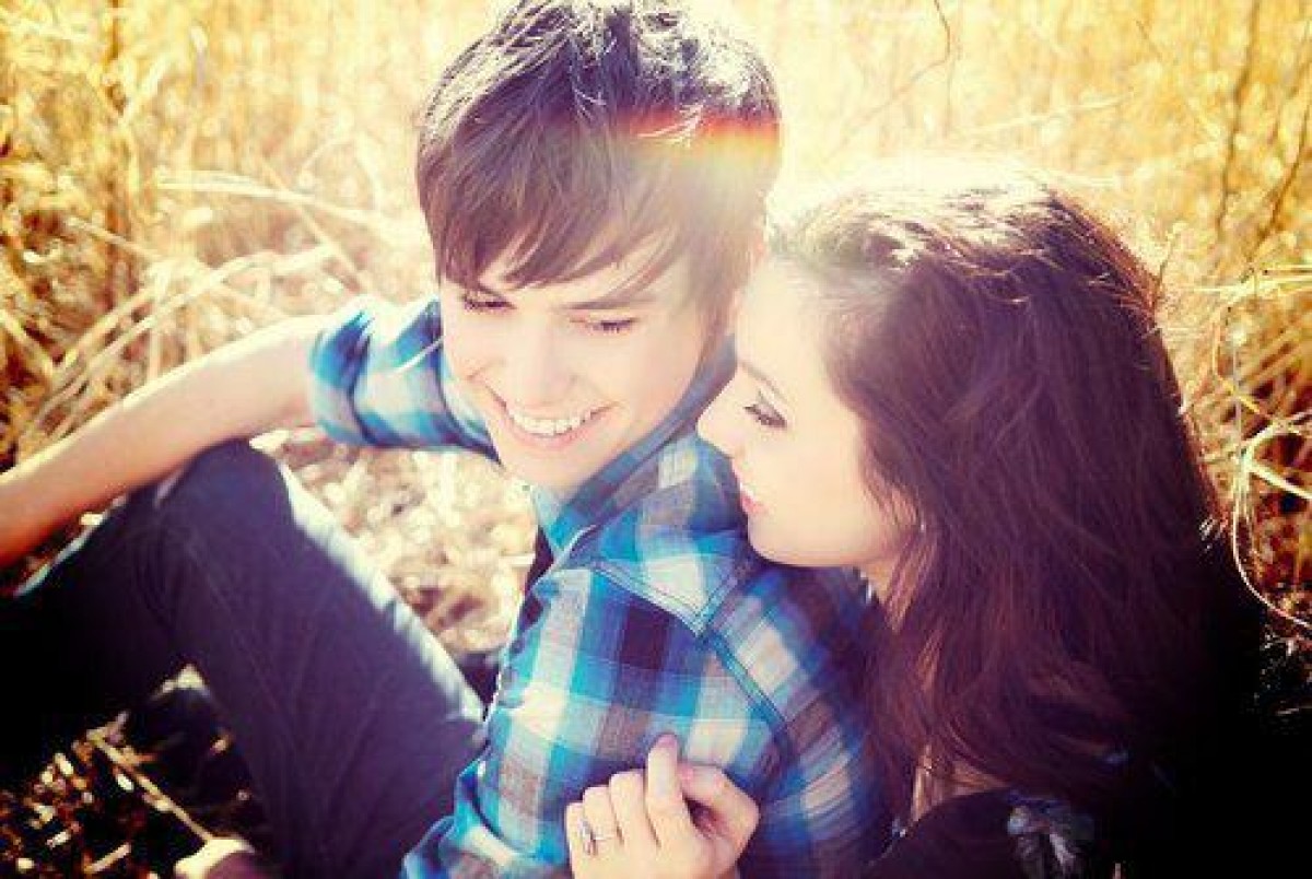 Imatge il·lustrativa