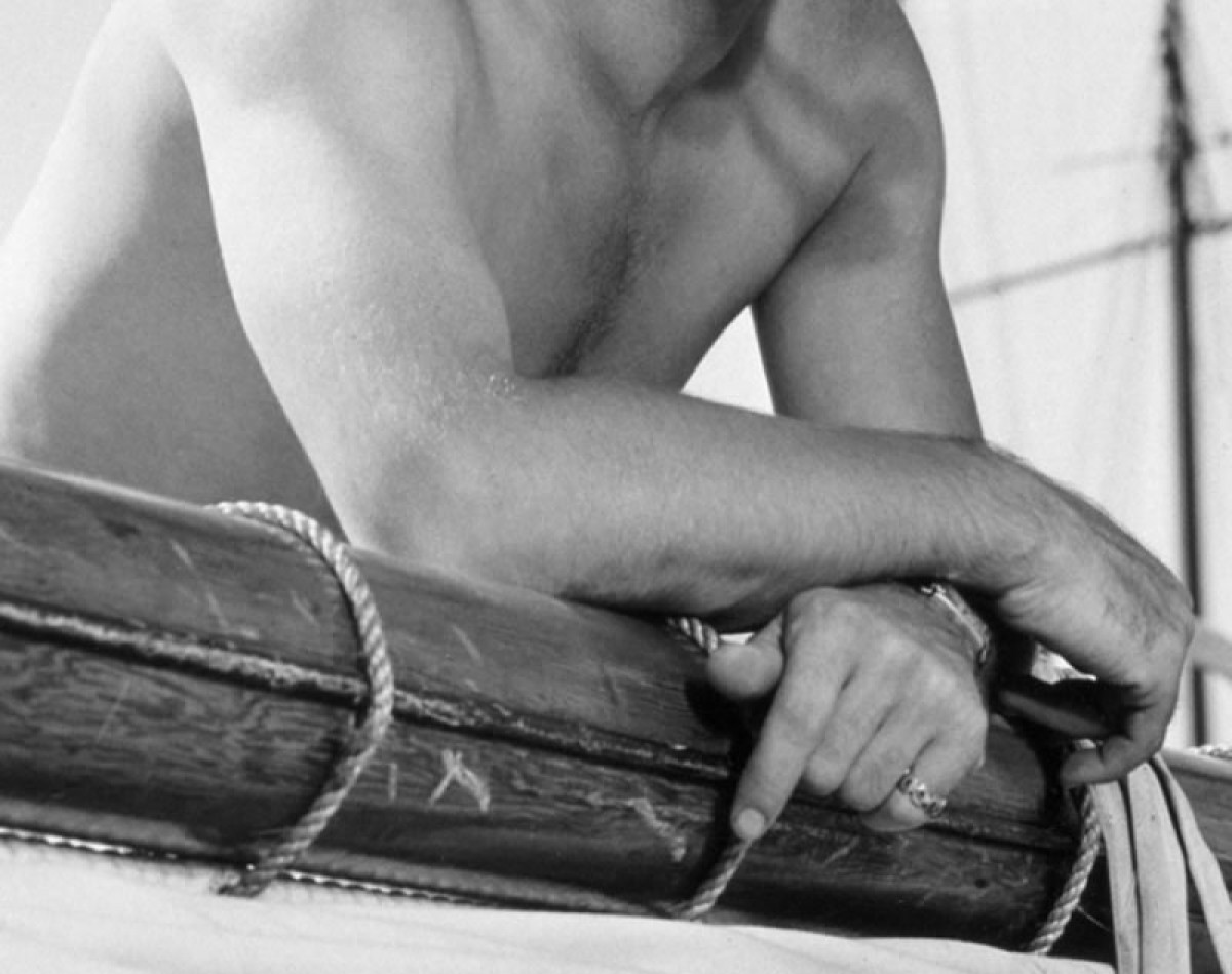 Imatge il·lustrativa