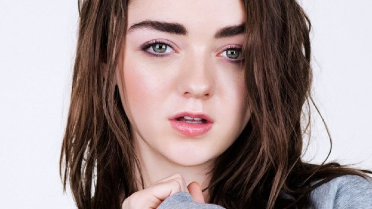 Imatge il·lustrativa