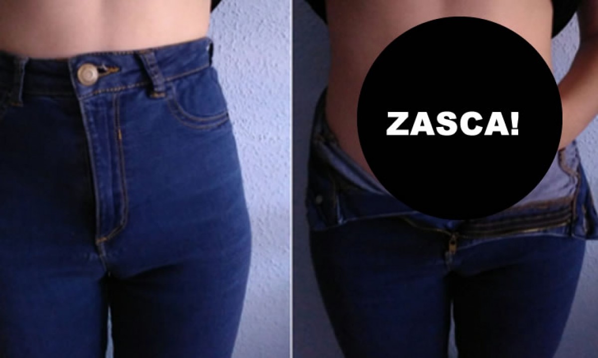 Imatge il·lustrativa