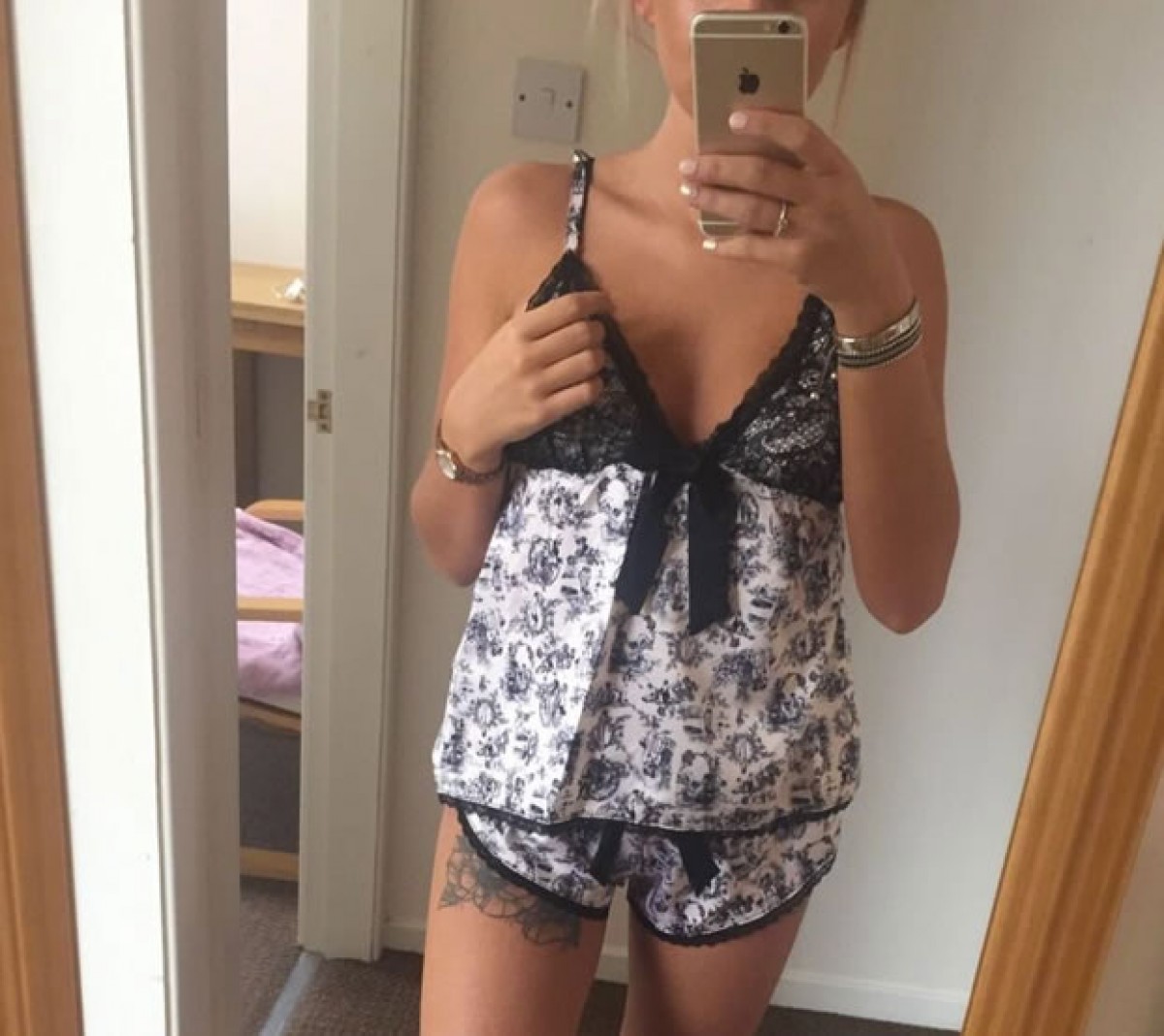 Imatge il·lustrativa