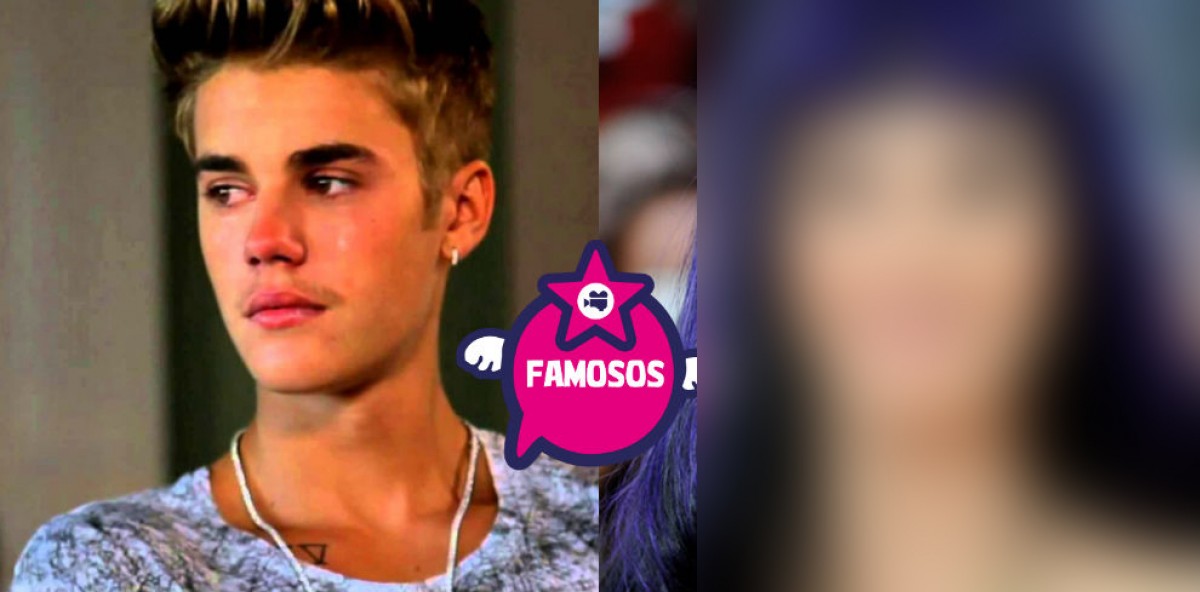 Imatge il·lustrativa