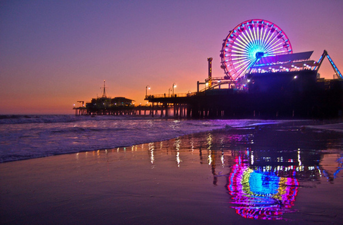 Imatge il·lustrativa