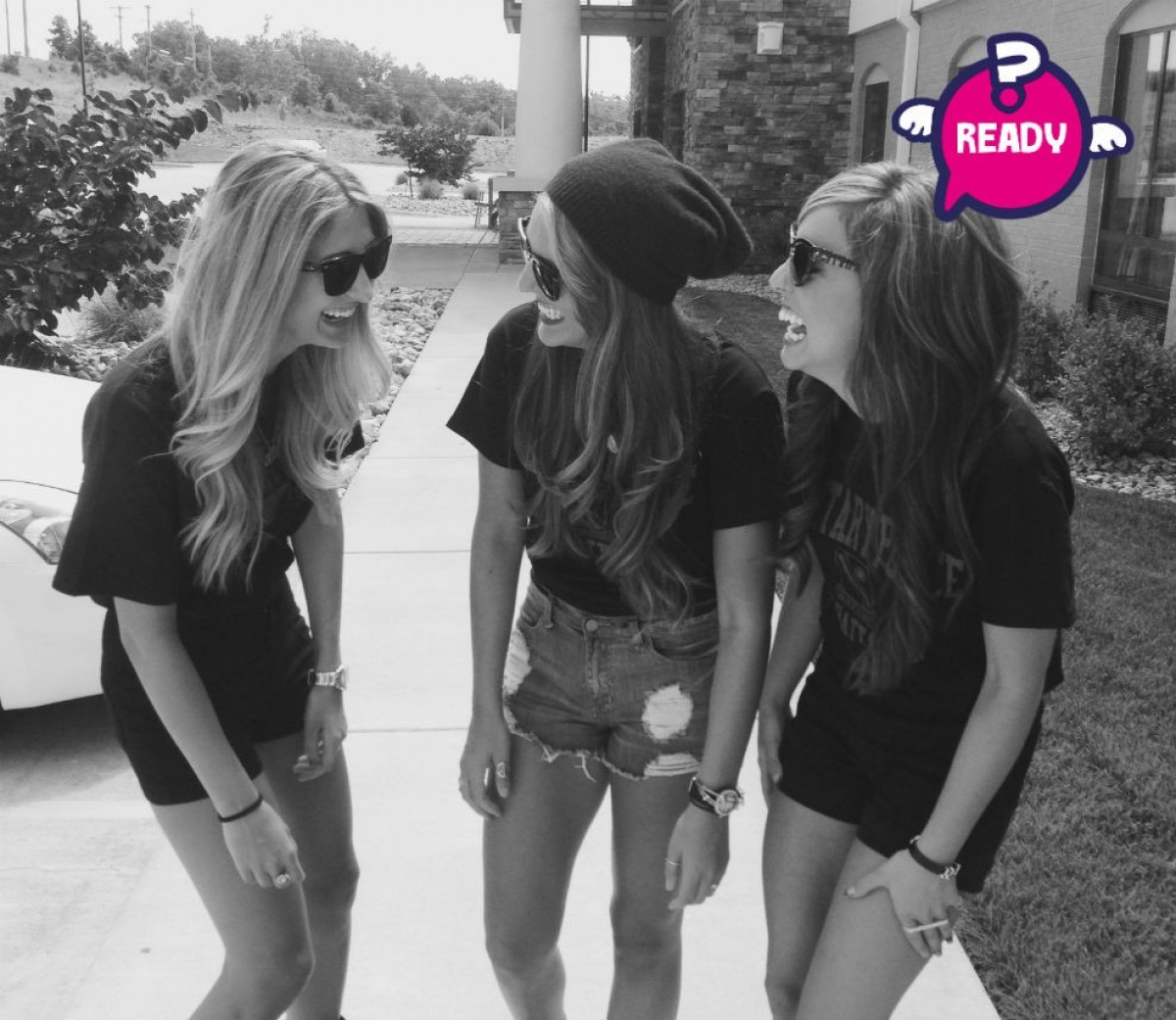 Imatge il·lustrativa