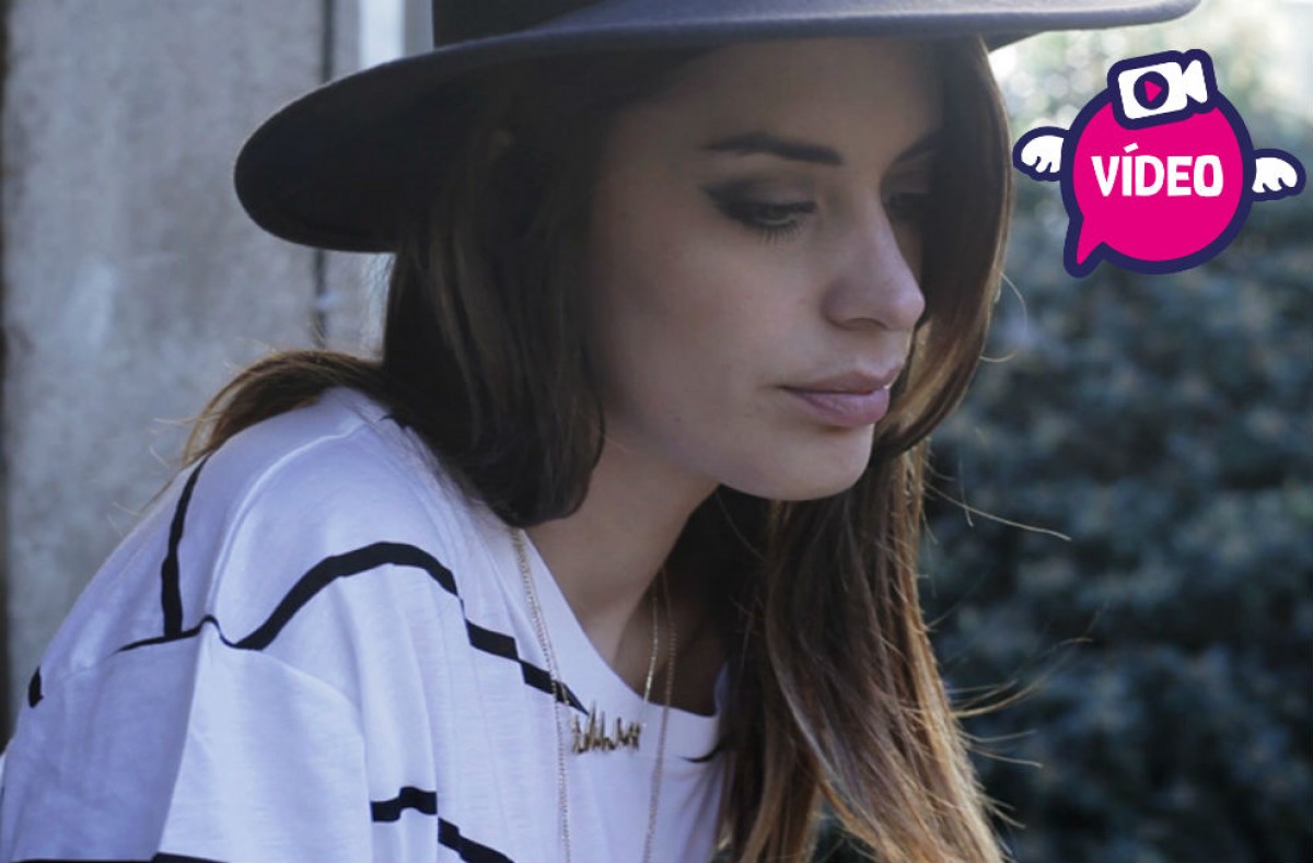 Imatge il·lustrativa