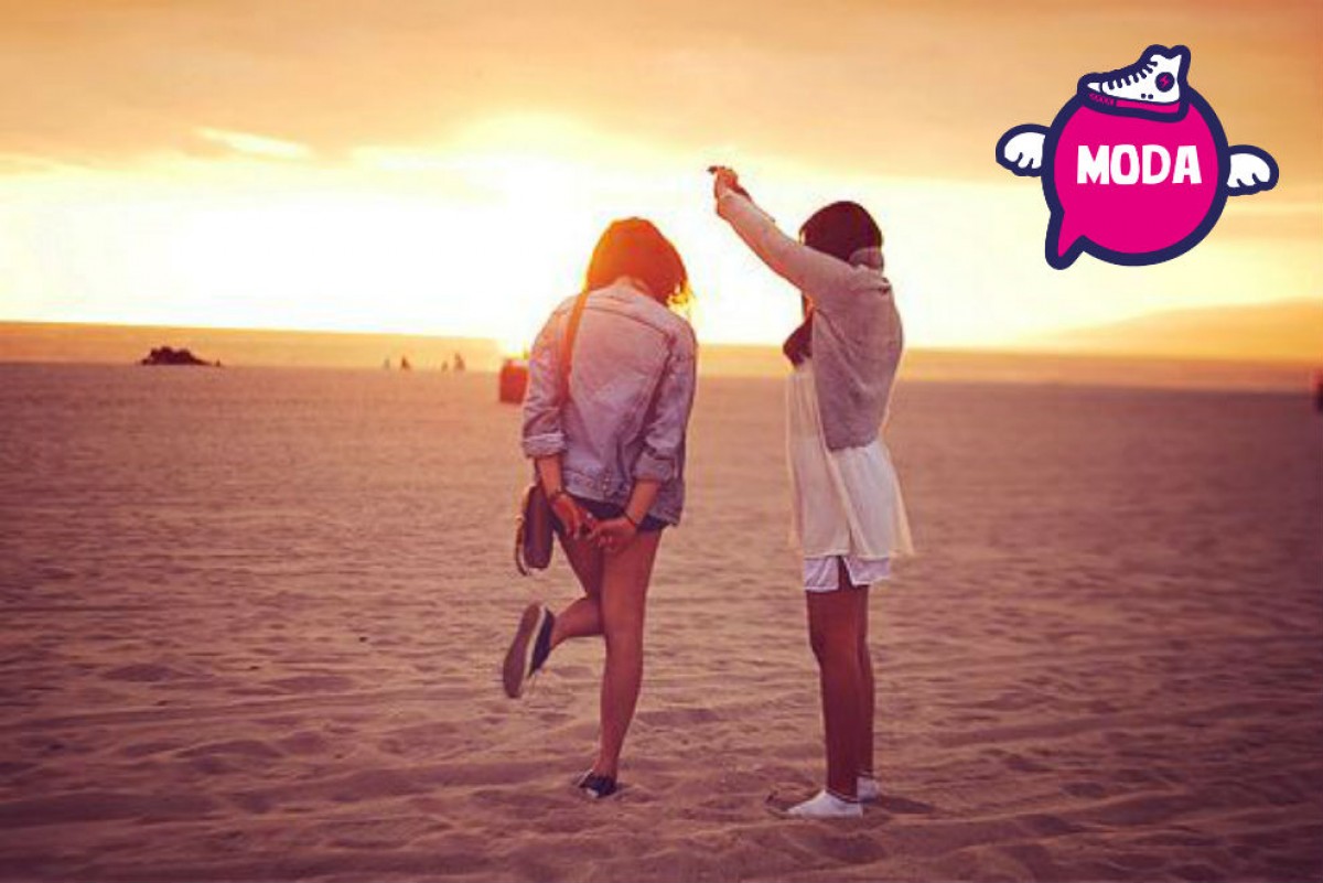 Imatge il·lustrativa